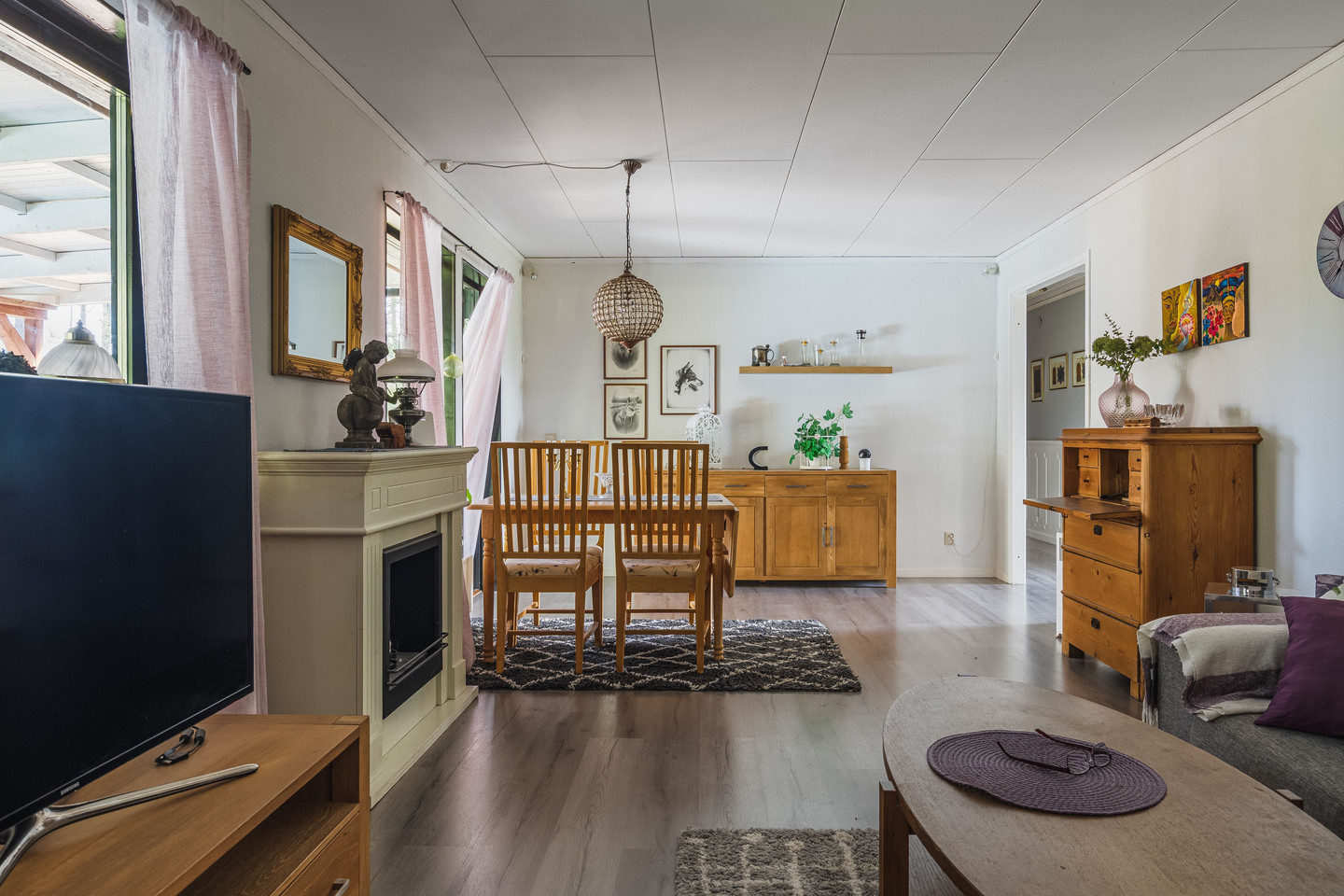 Värmlands bro Finntorp 3 – bild 21