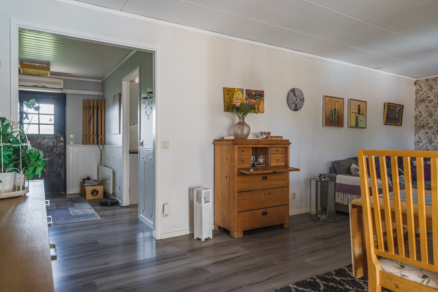 Värmlands bro Finntorp 3 – bild 18