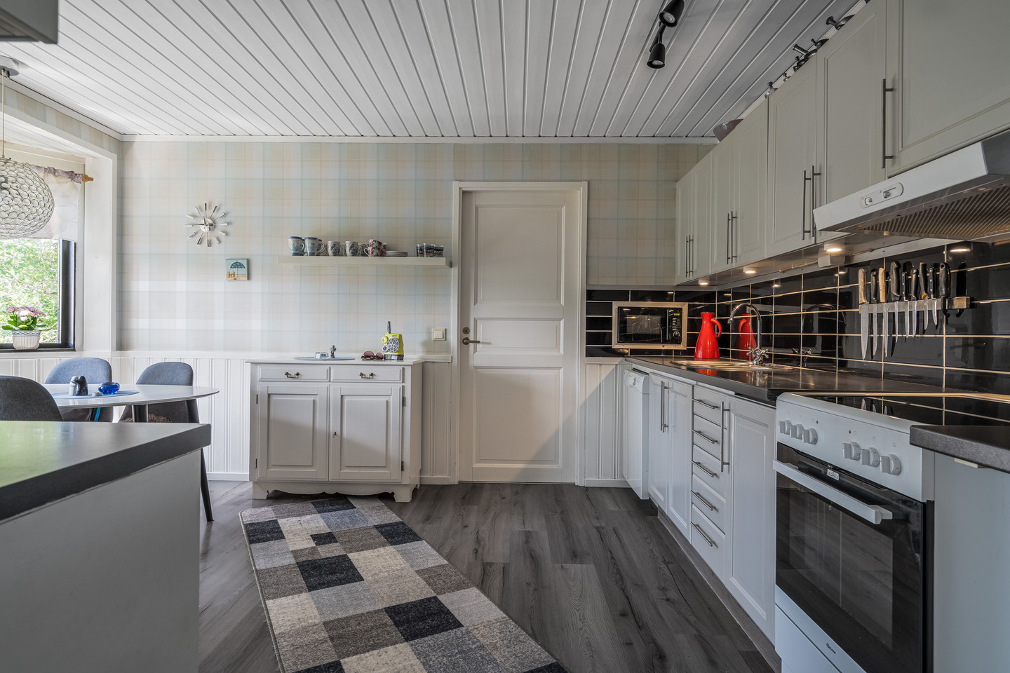 Värmlands bro Finntorp 3 – bild 13