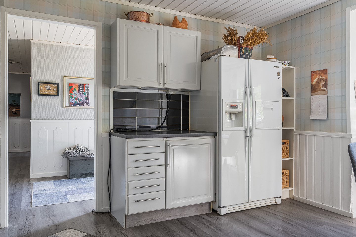 Värmlands bro Finntorp 3 – bild 16