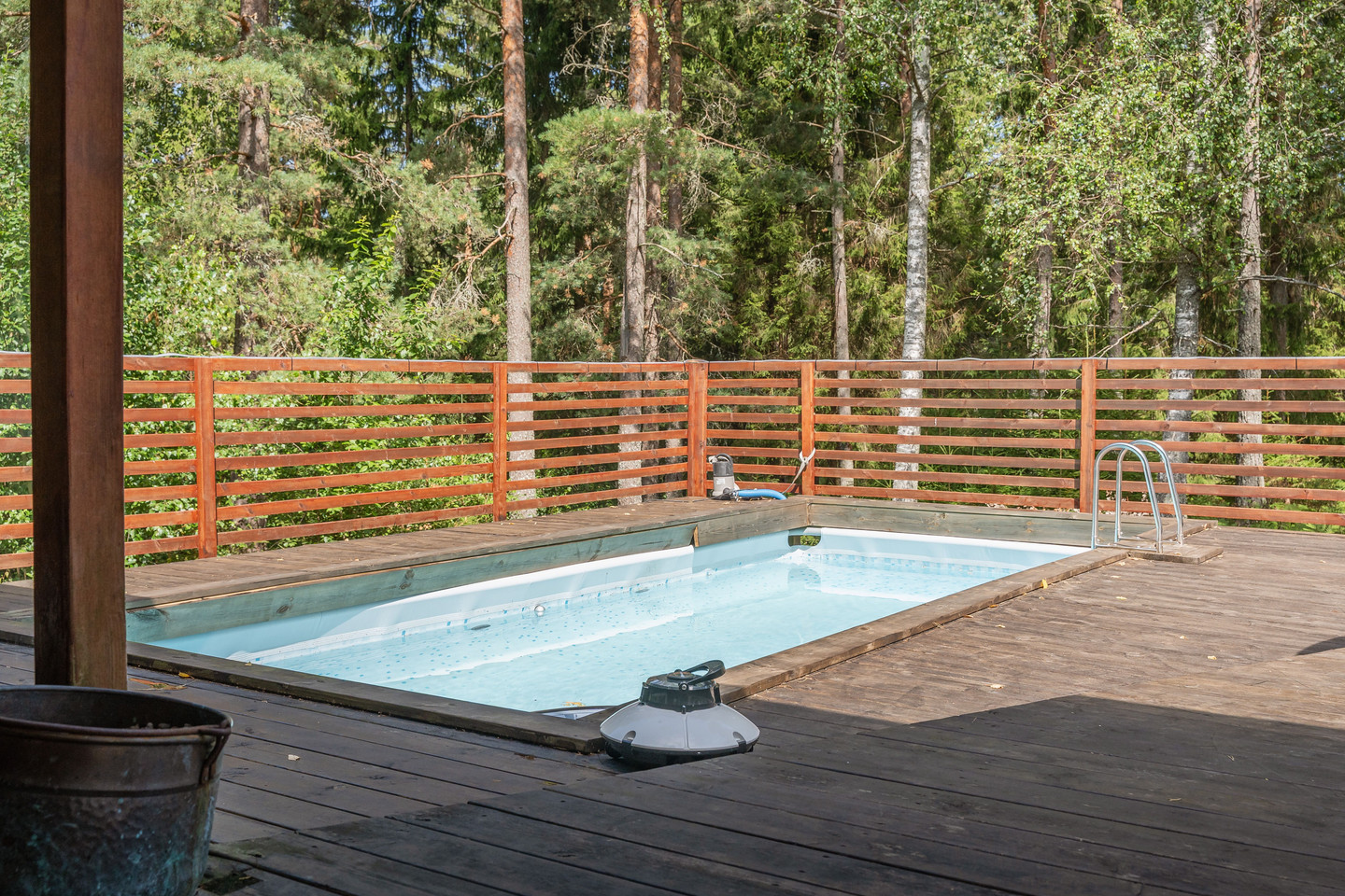 Värmlands bro Finntorp 3 – bild 7