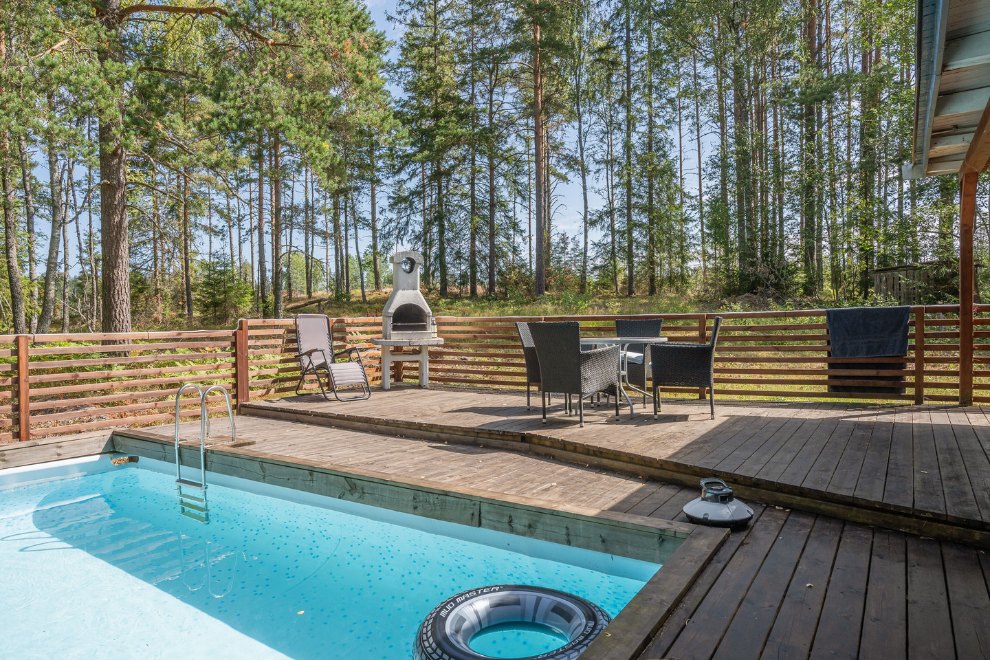 Värmlands bro Finntorp 3 – bild 6