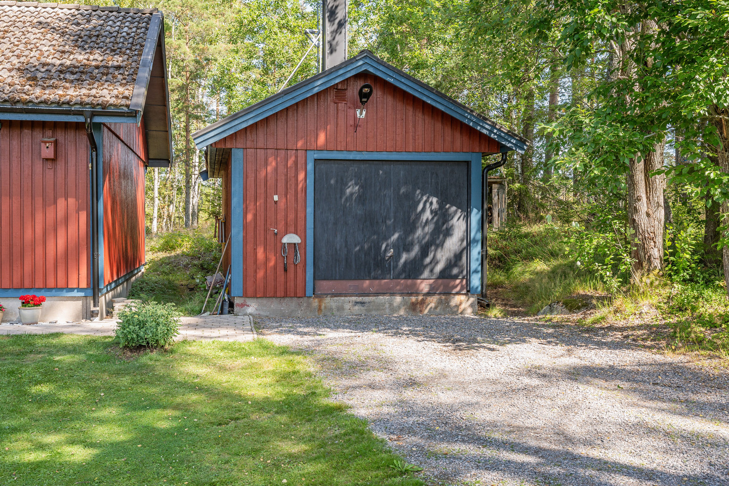Värmlands bro Finntorp 3 – bild 37