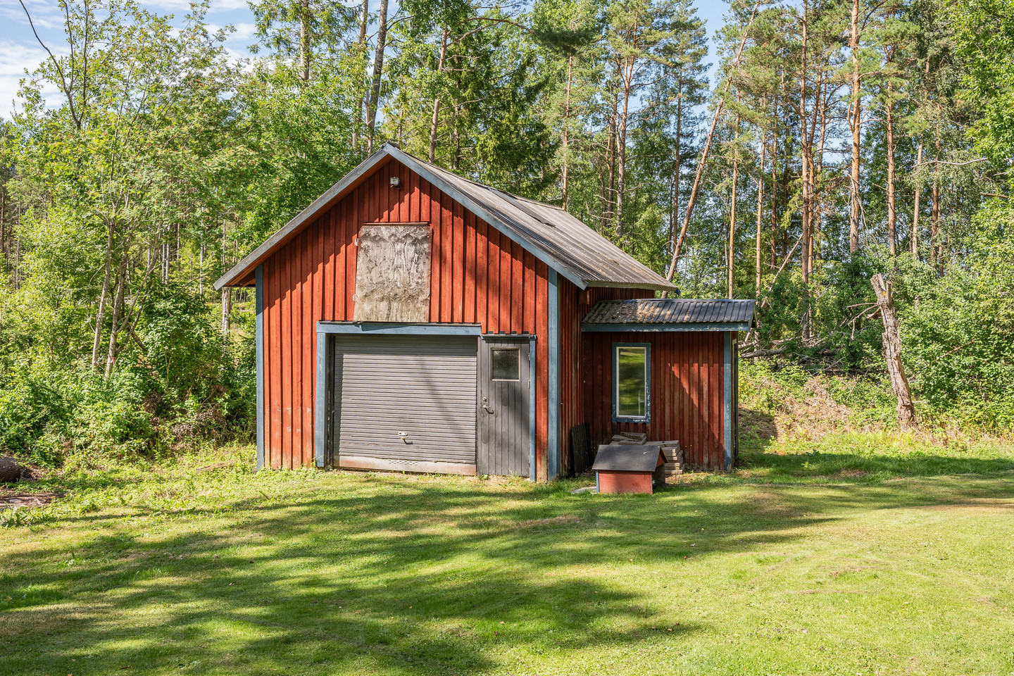 Värmlands bro Finntorp 3 – bild 35