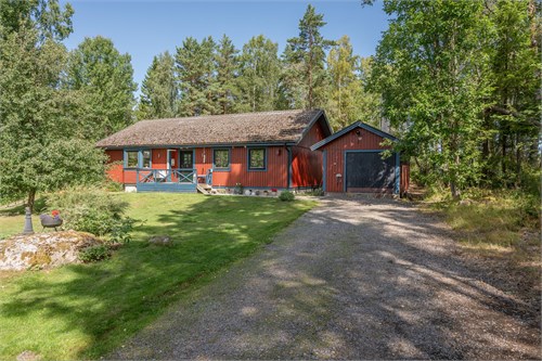 Värmlands bro Finntorp 3