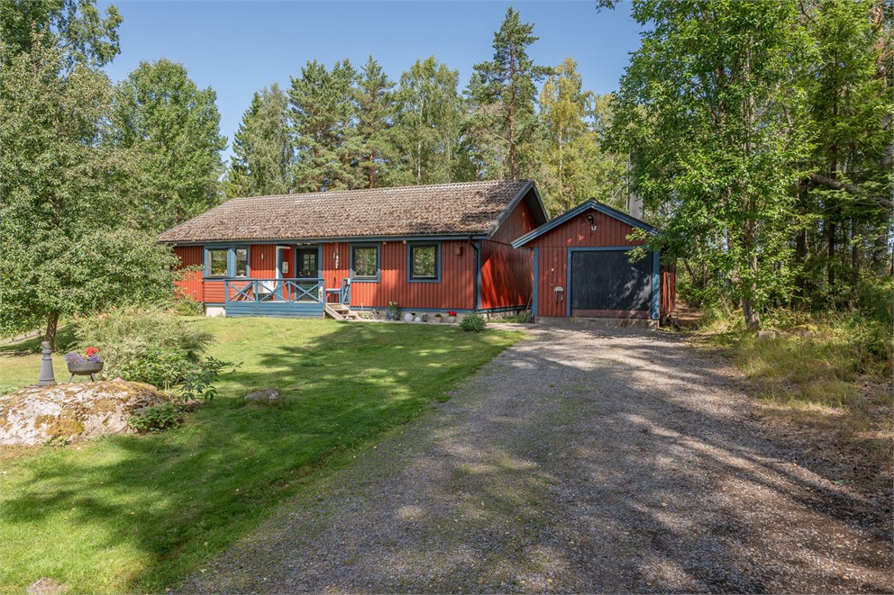 Värmlands bro Finntorp 3
