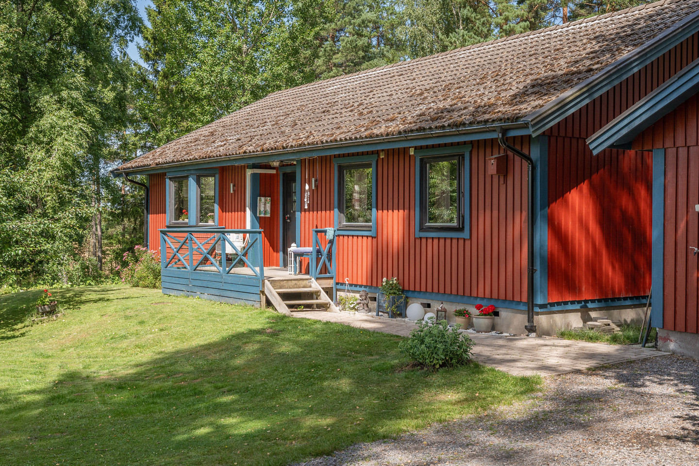 Värmlands bro Finntorp 3 – bild 10