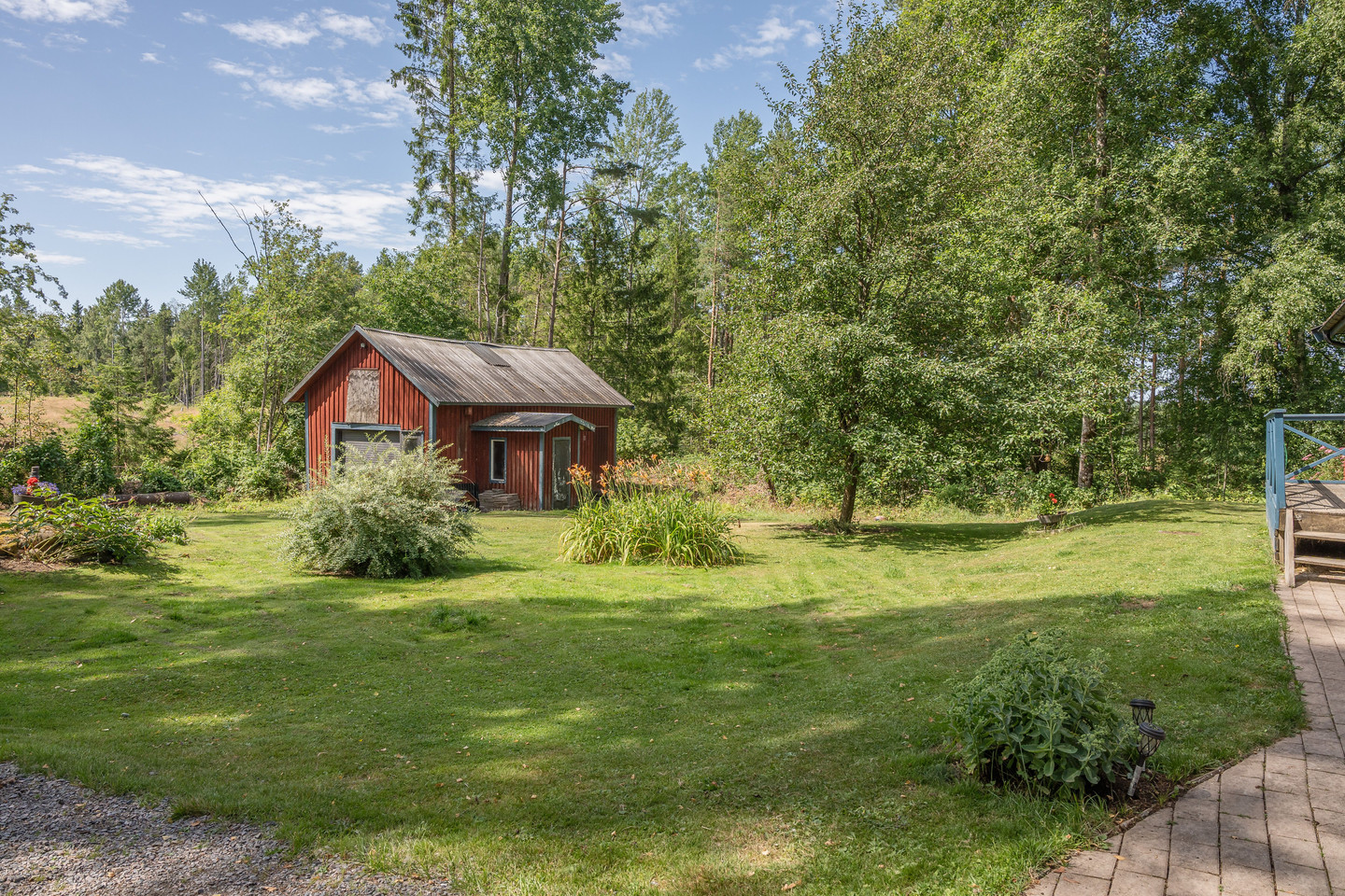 Värmlands bro Finntorp 3 – bild 34
