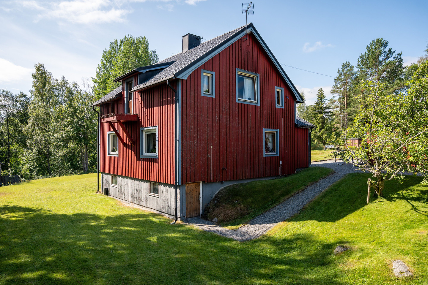 Brunbergsvägen 3 – bild 22