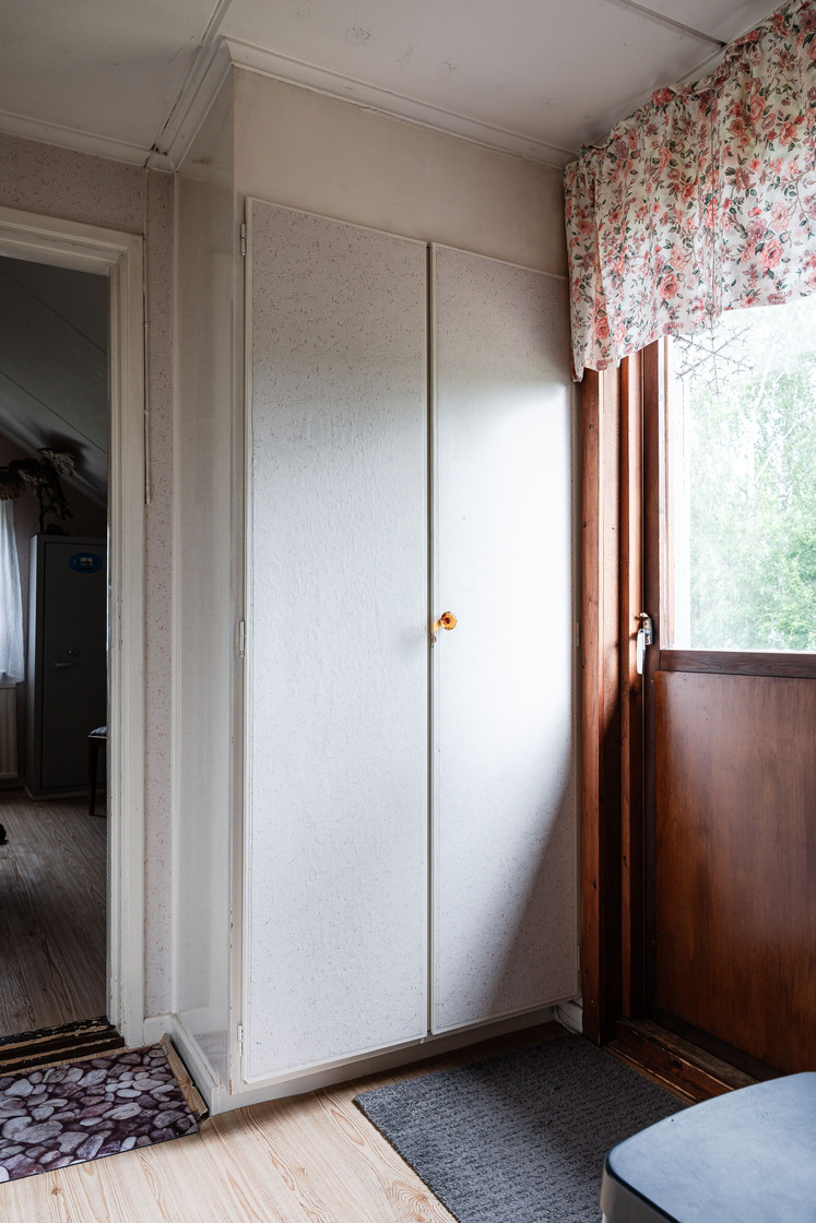 Brunbergsvägen 3 – bild 16