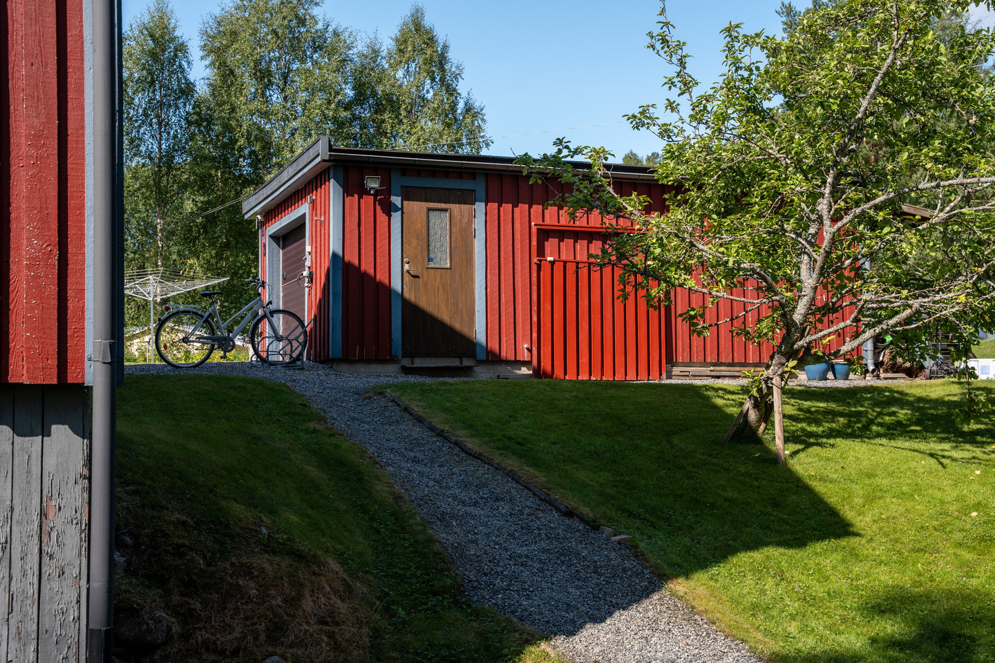 Brunbergsvägen 3 – bild 25