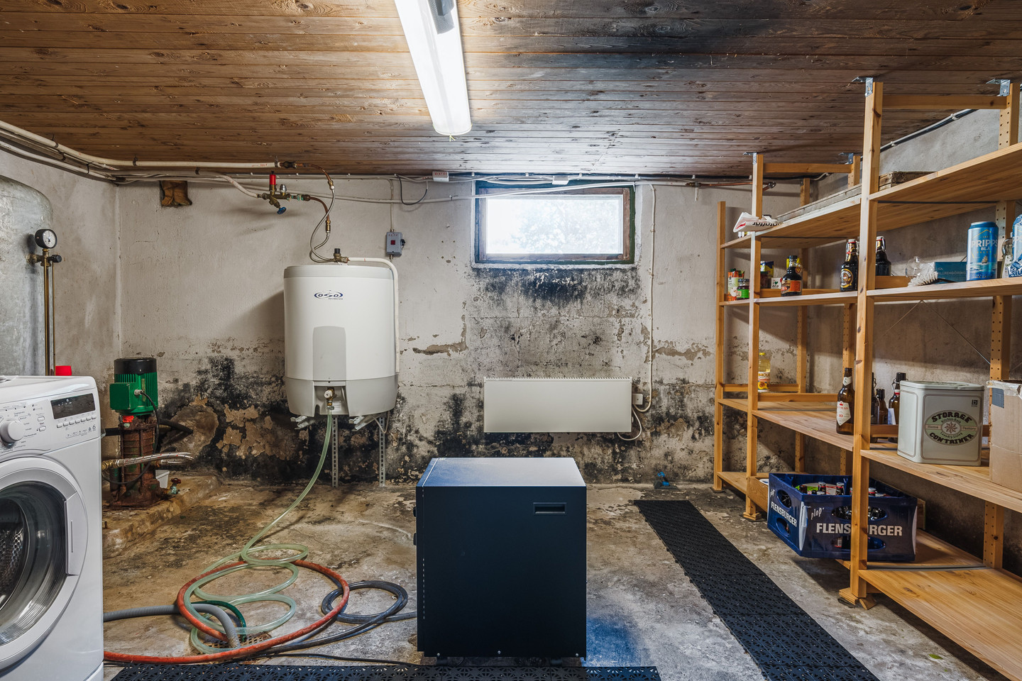 Botilsäters-Byn Skogaryd – bild 35