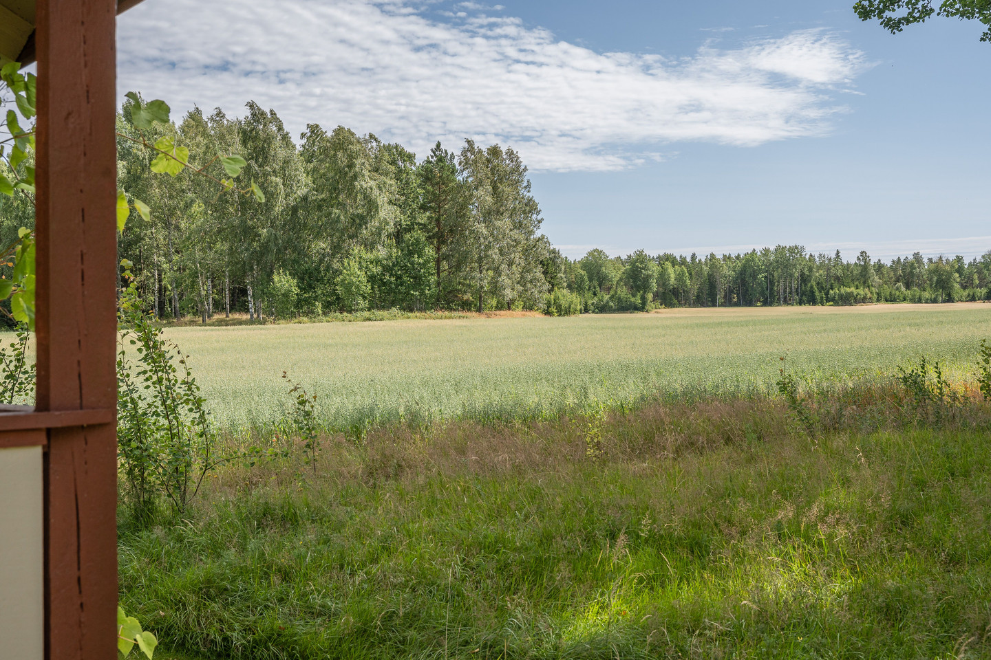 Botilsäters-Byn Skogaryd – bild 44