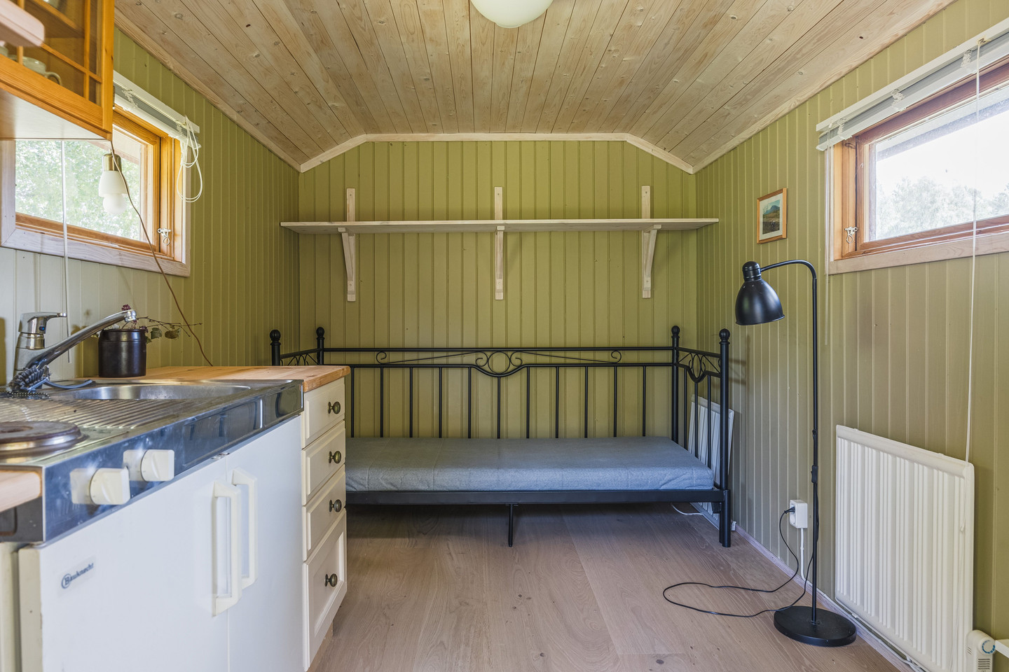 Botilsäters-Byn Skogaryd – bild 42