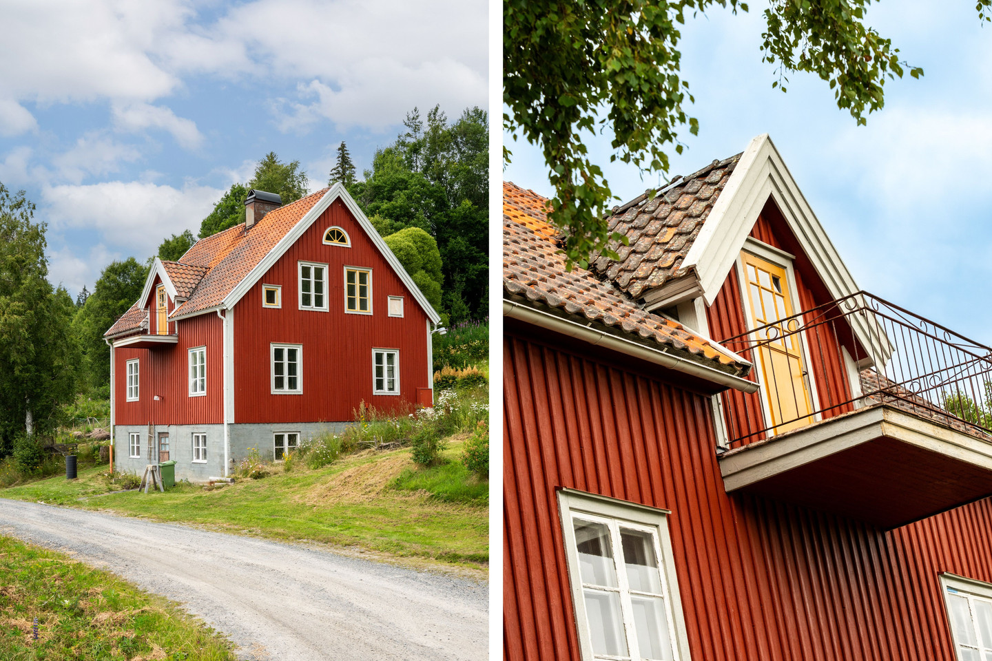 Utanskog 103 – bild 39