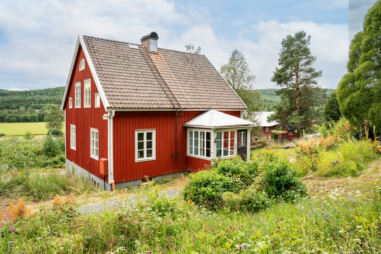 Utanskog 103 – bild 2