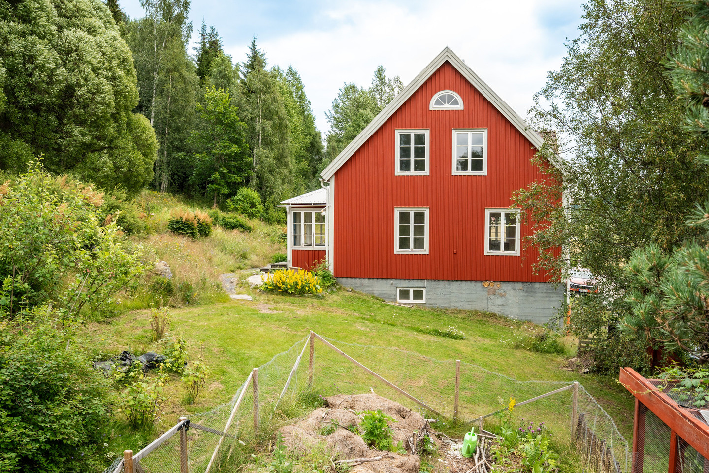 Utanskog 103 – bild 41