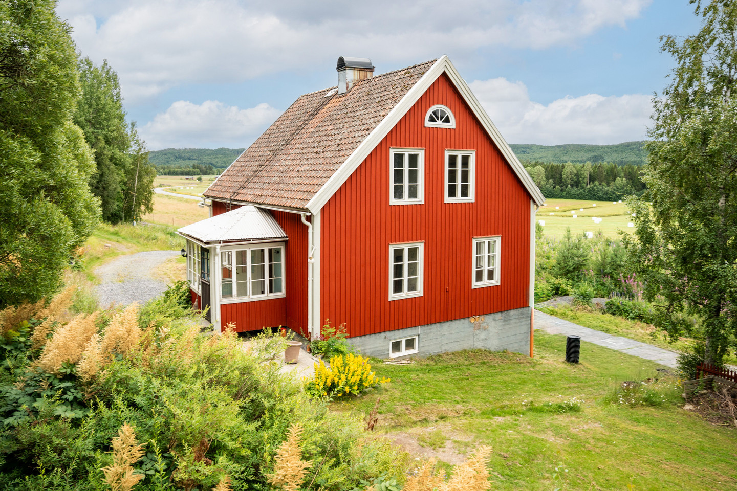Utanskog 103 – bild 42
