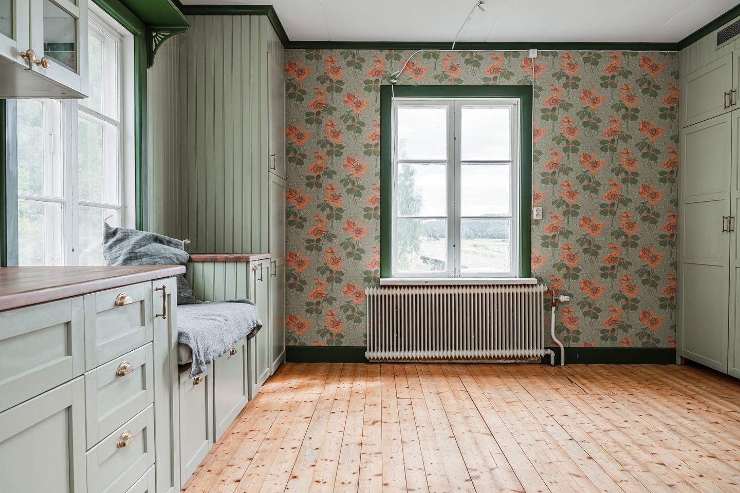 Utanskog 103 – bild 5