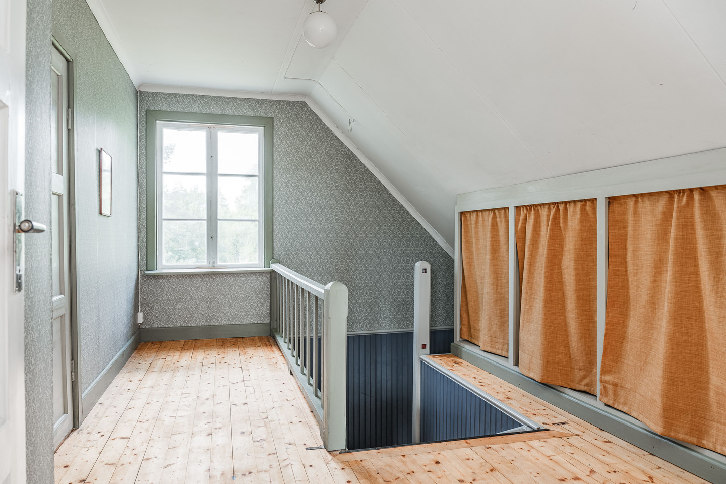 Utanskog 103 – bild 21