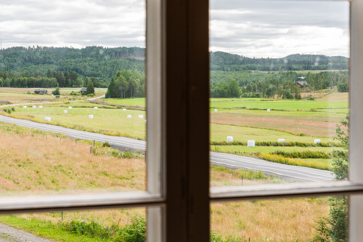Utanskog 103 – bild 25