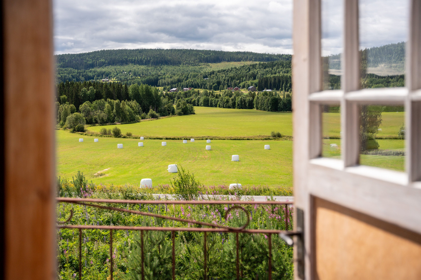 Utanskog 103 – bild 32