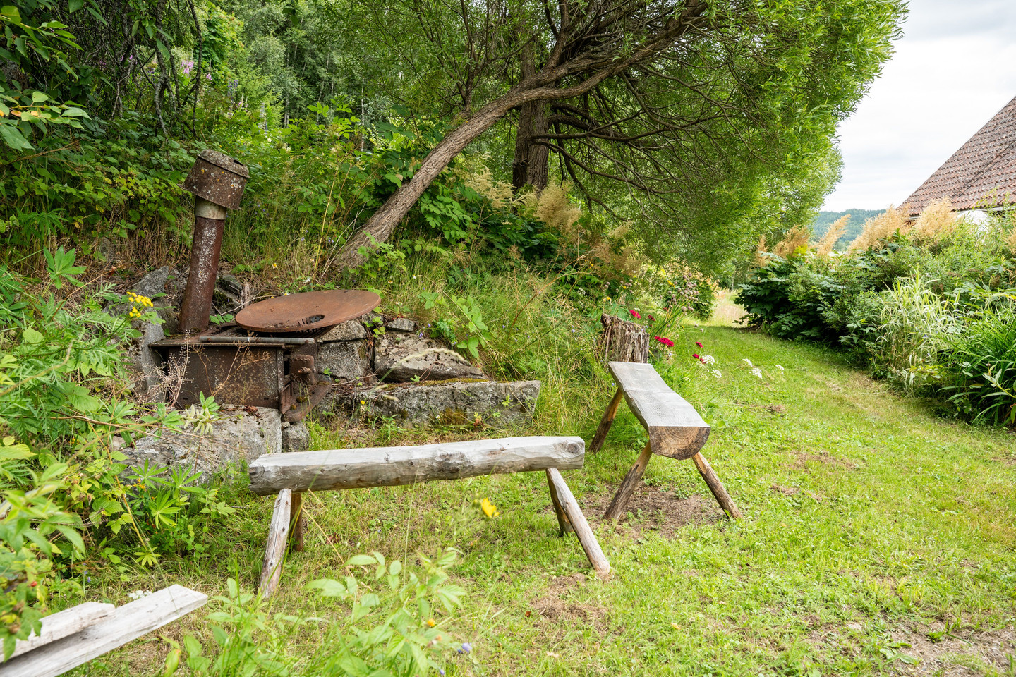 Utanskog 103 – bild 43