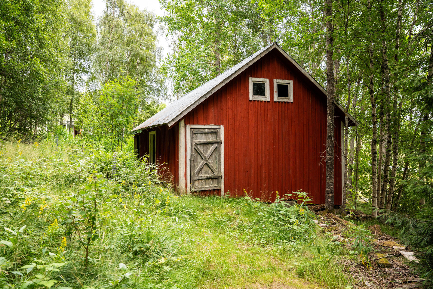 Utanskog 103 – bild 50