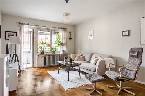 Hamngatan 27B