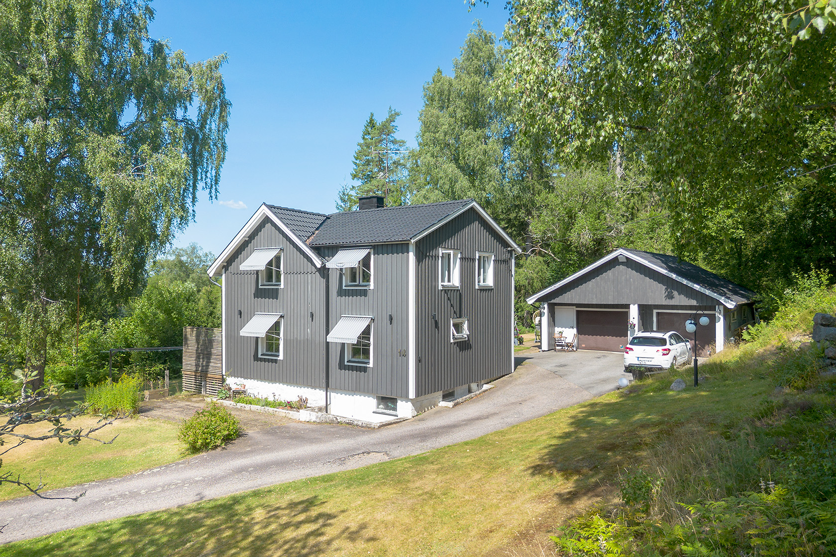 Furåsvägen 14 – bild 4