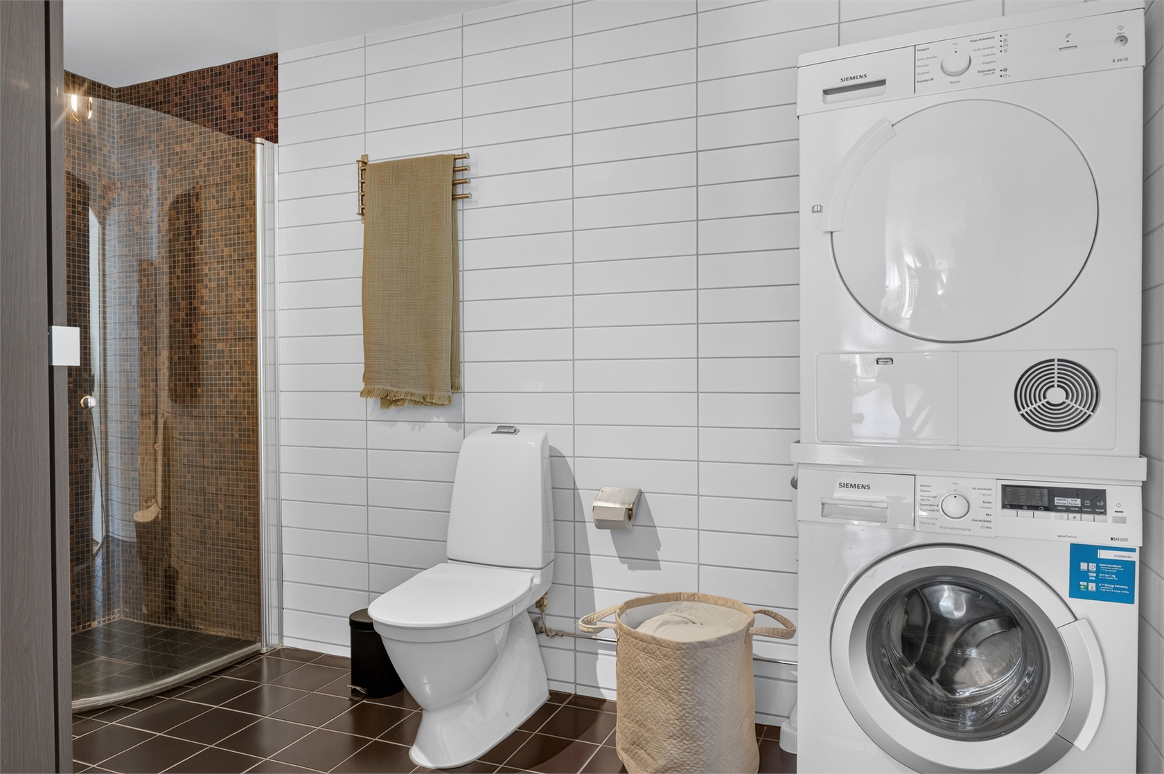 Baazgatan 40 – bild 21