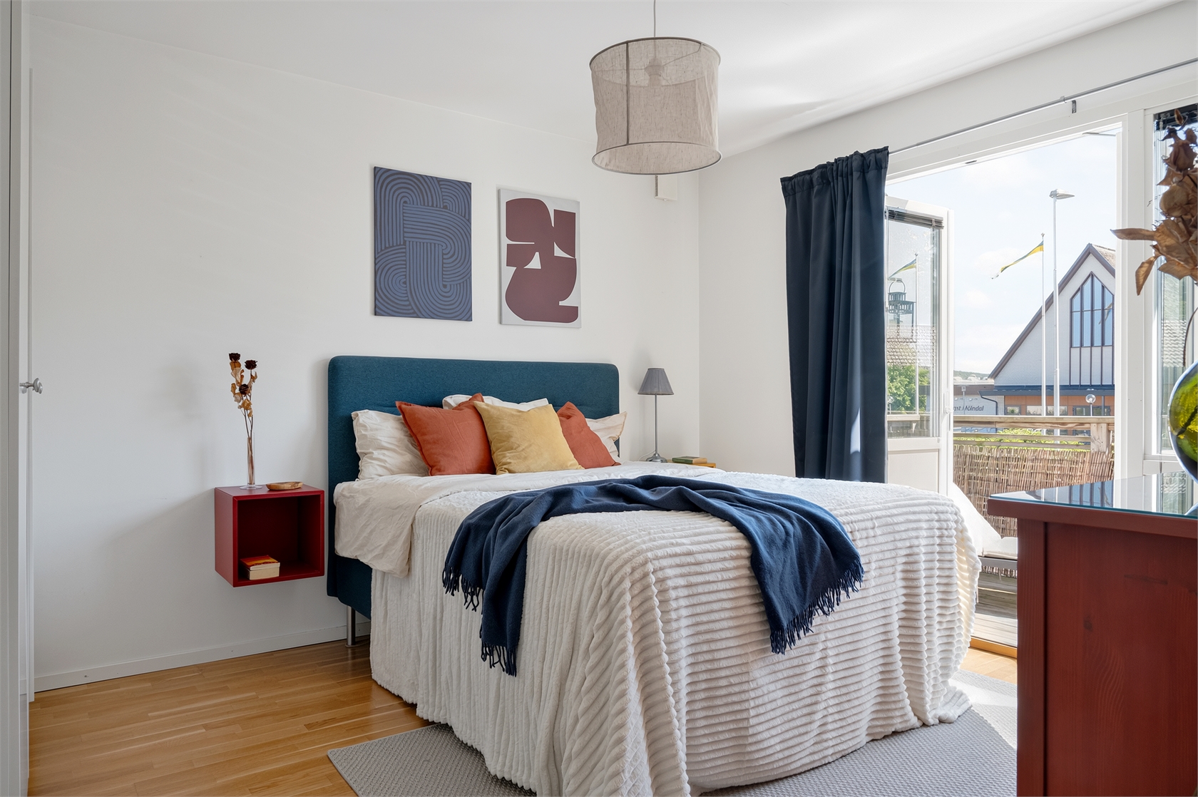 Baazgatan 40 – bild 17