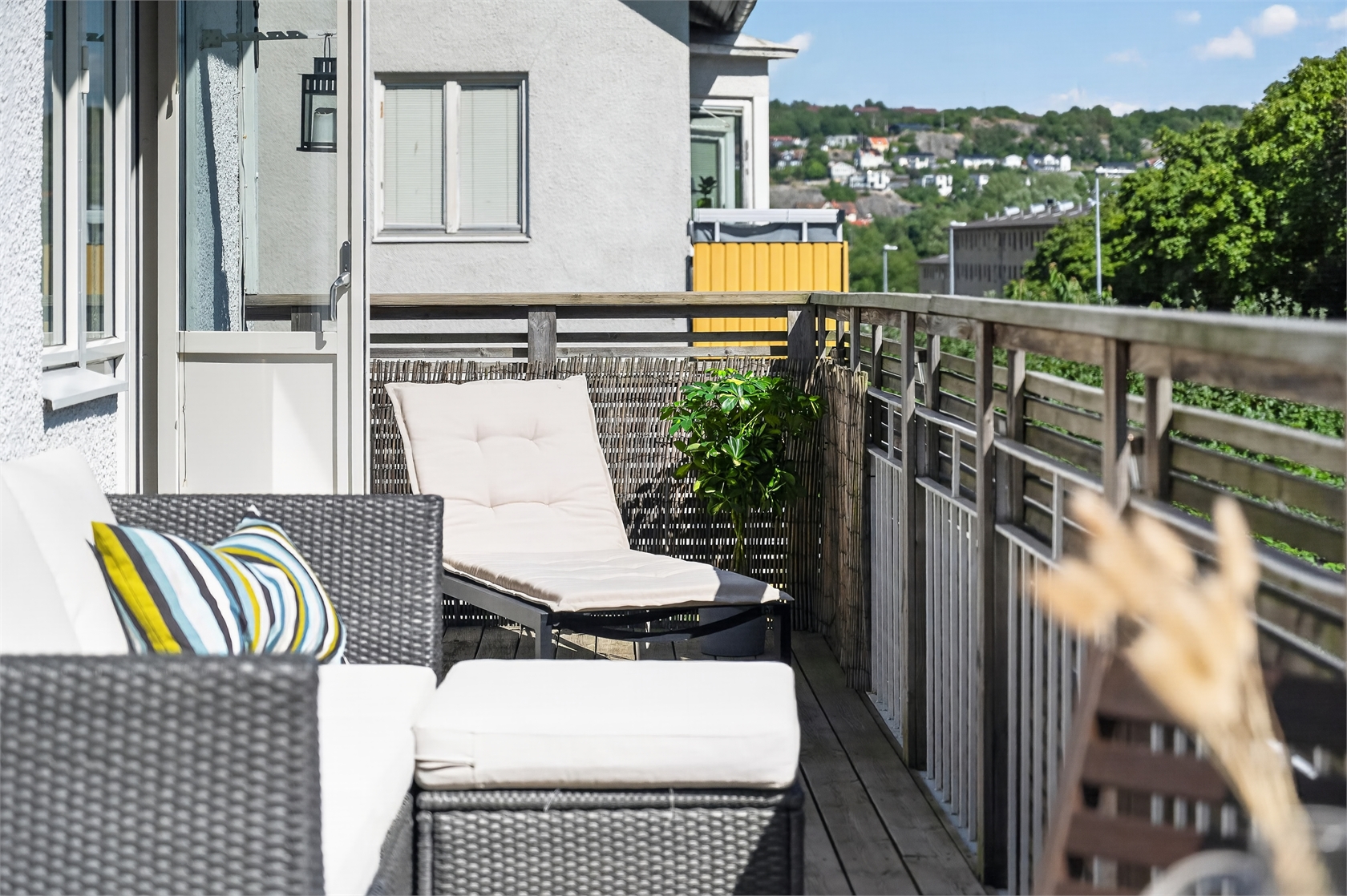Baazgatan 40 – bild 13