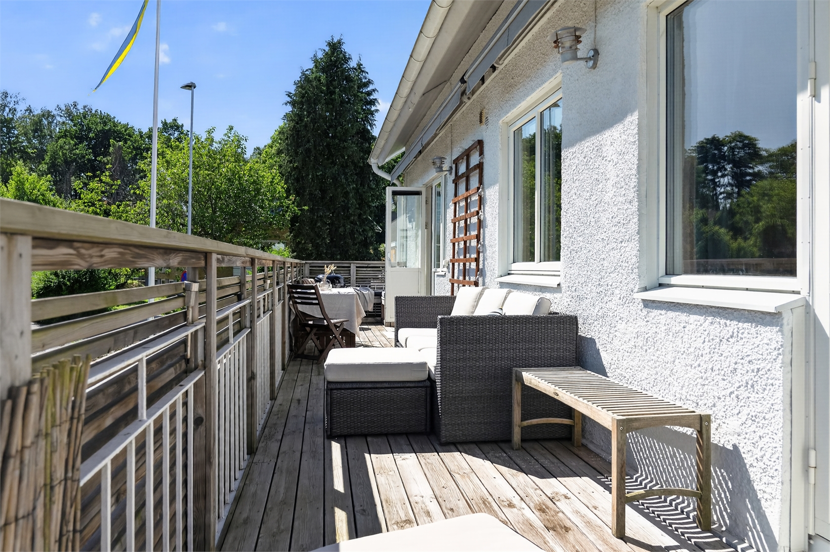 Baazgatan 40 – bild 15
