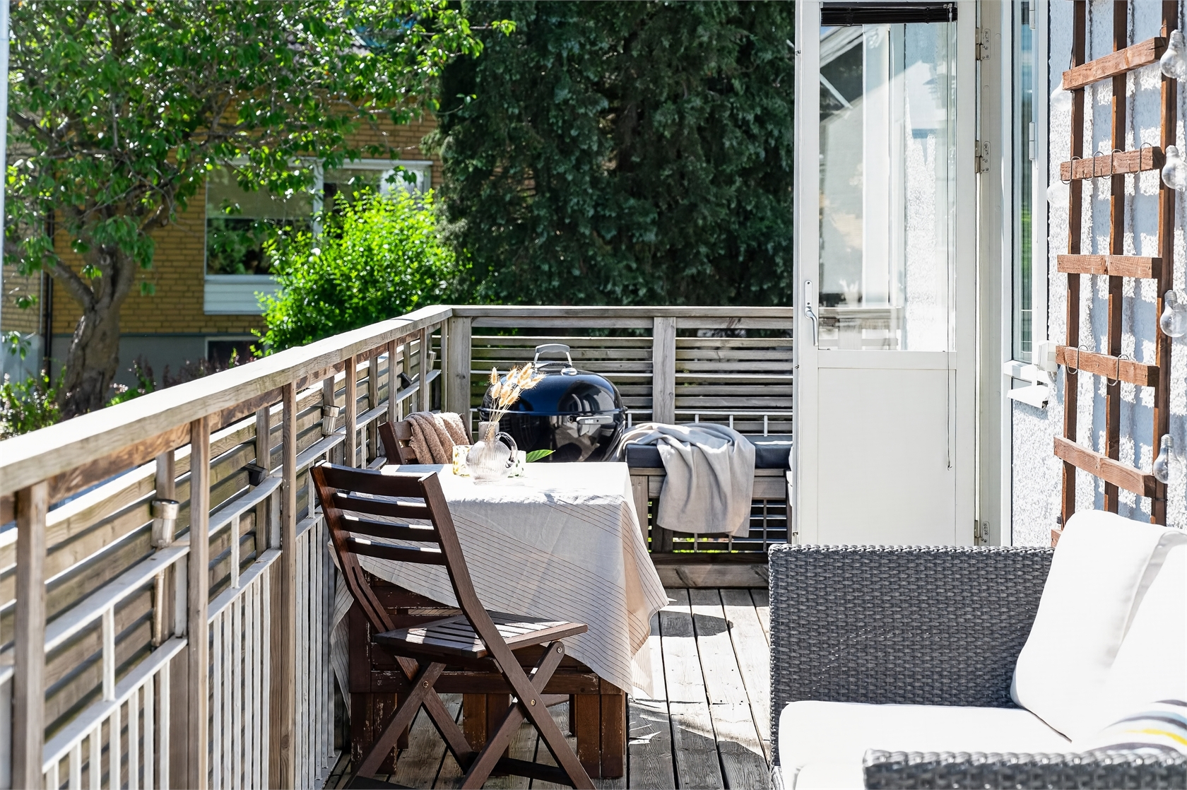Baazgatan 40 – bild 4