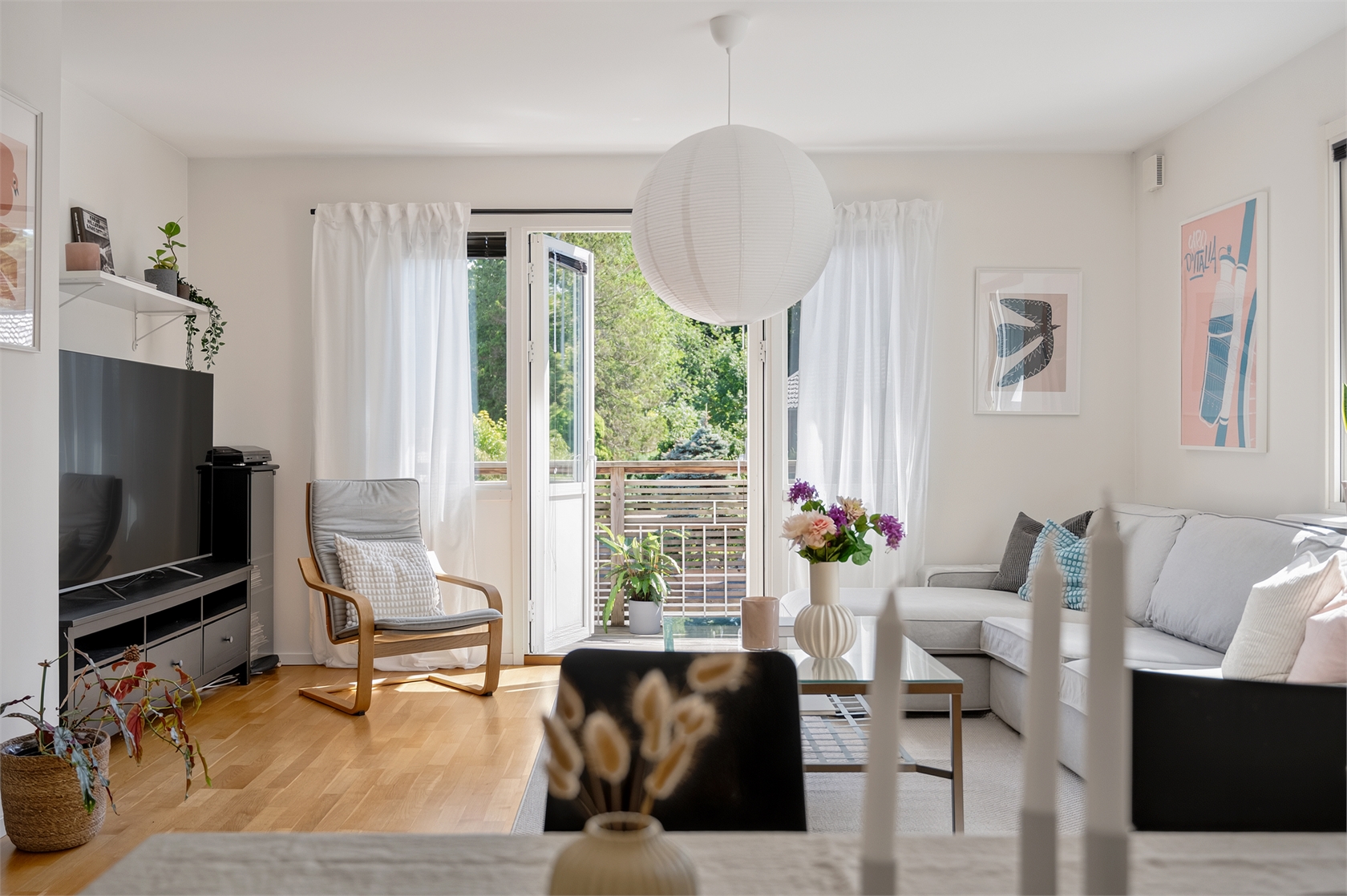 Baazgatan 40 – bild 9