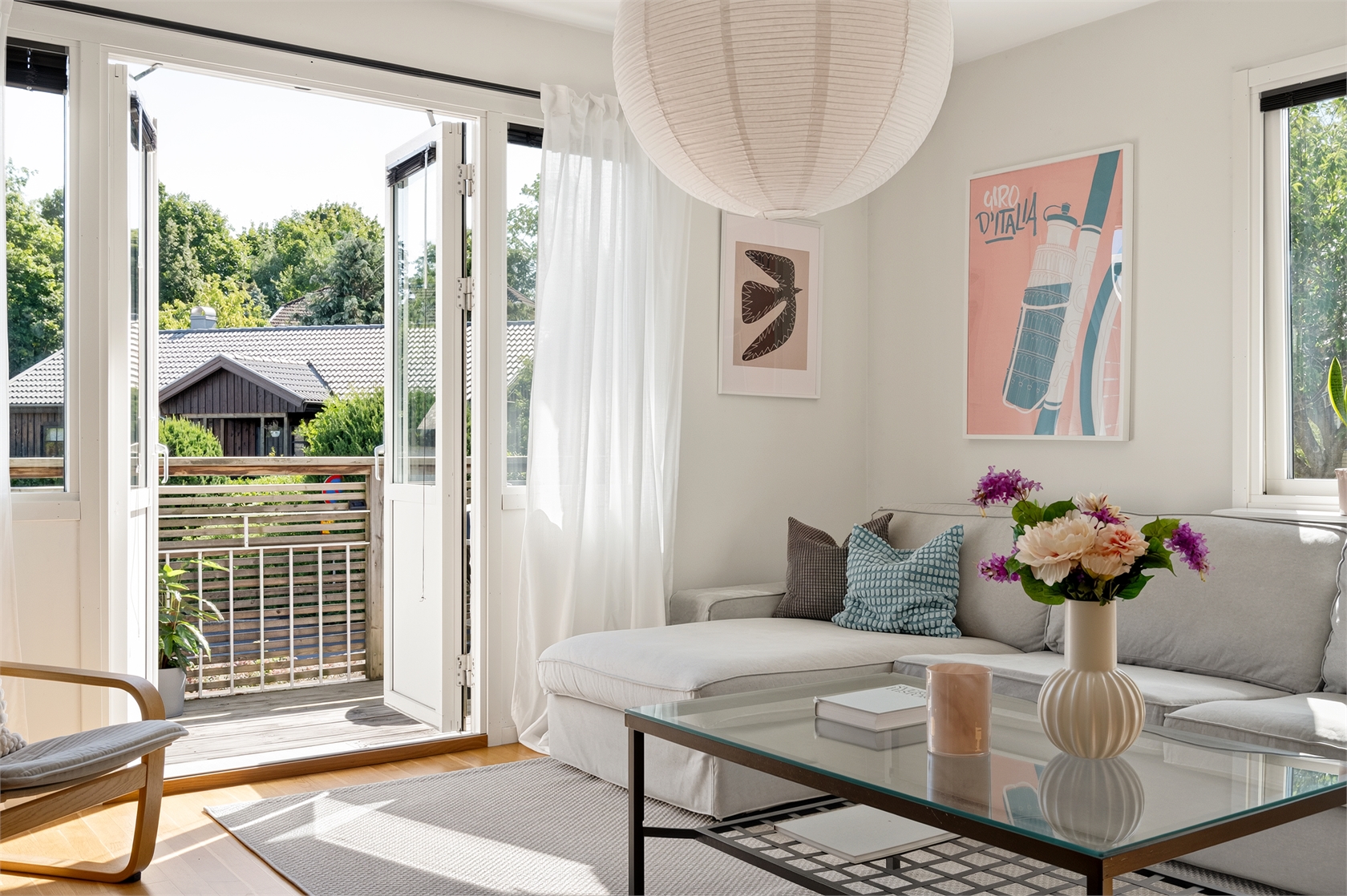 Baazgatan 40 – bild 10