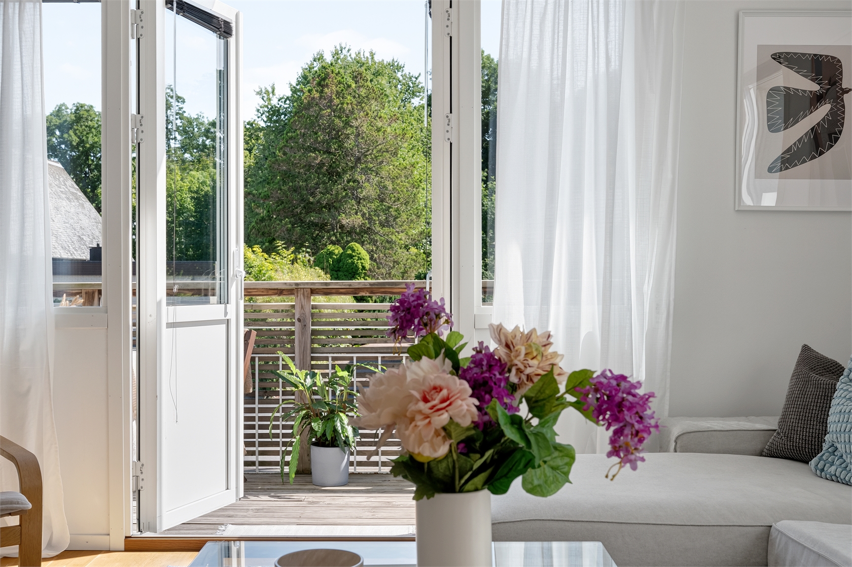 Baazgatan 40 – bild 11