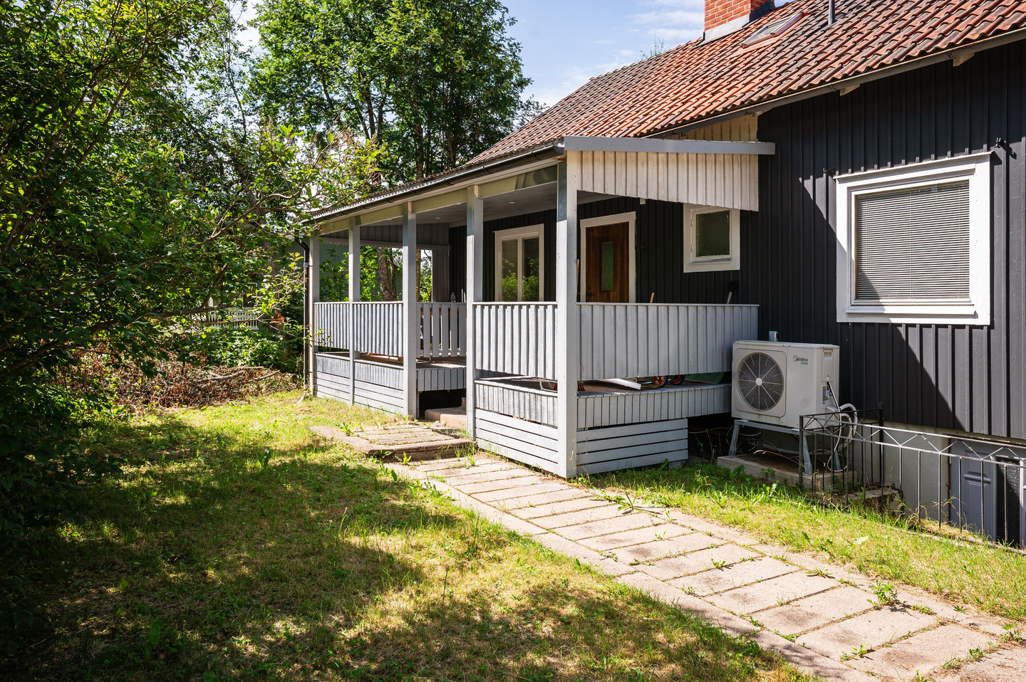 Idbäck 341 – bild 3