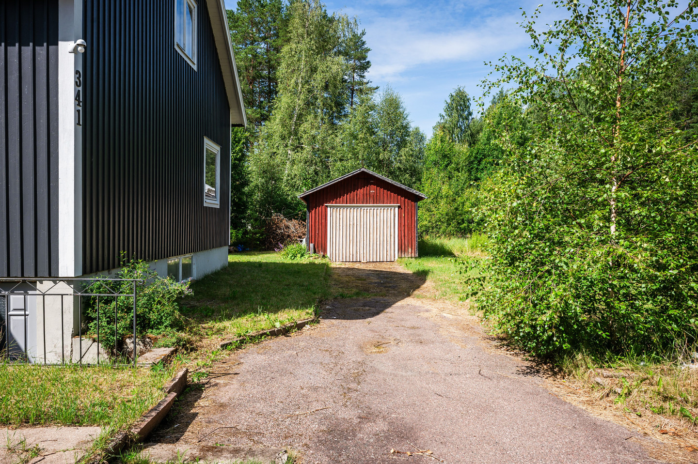 Idbäck 341 – bild 4