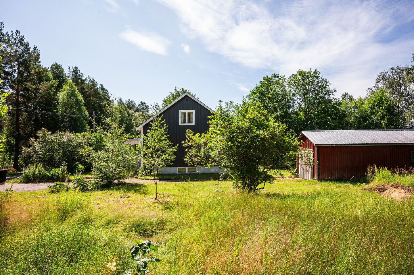 Idbäck 341 – bild 5