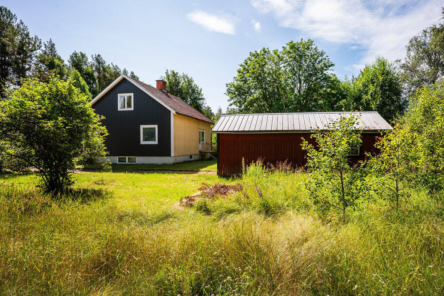 Idbäck 341 – bild 6