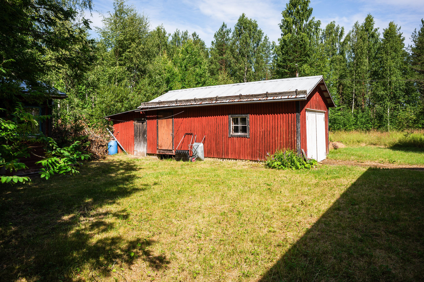 Idbäck 341 – bild 7
