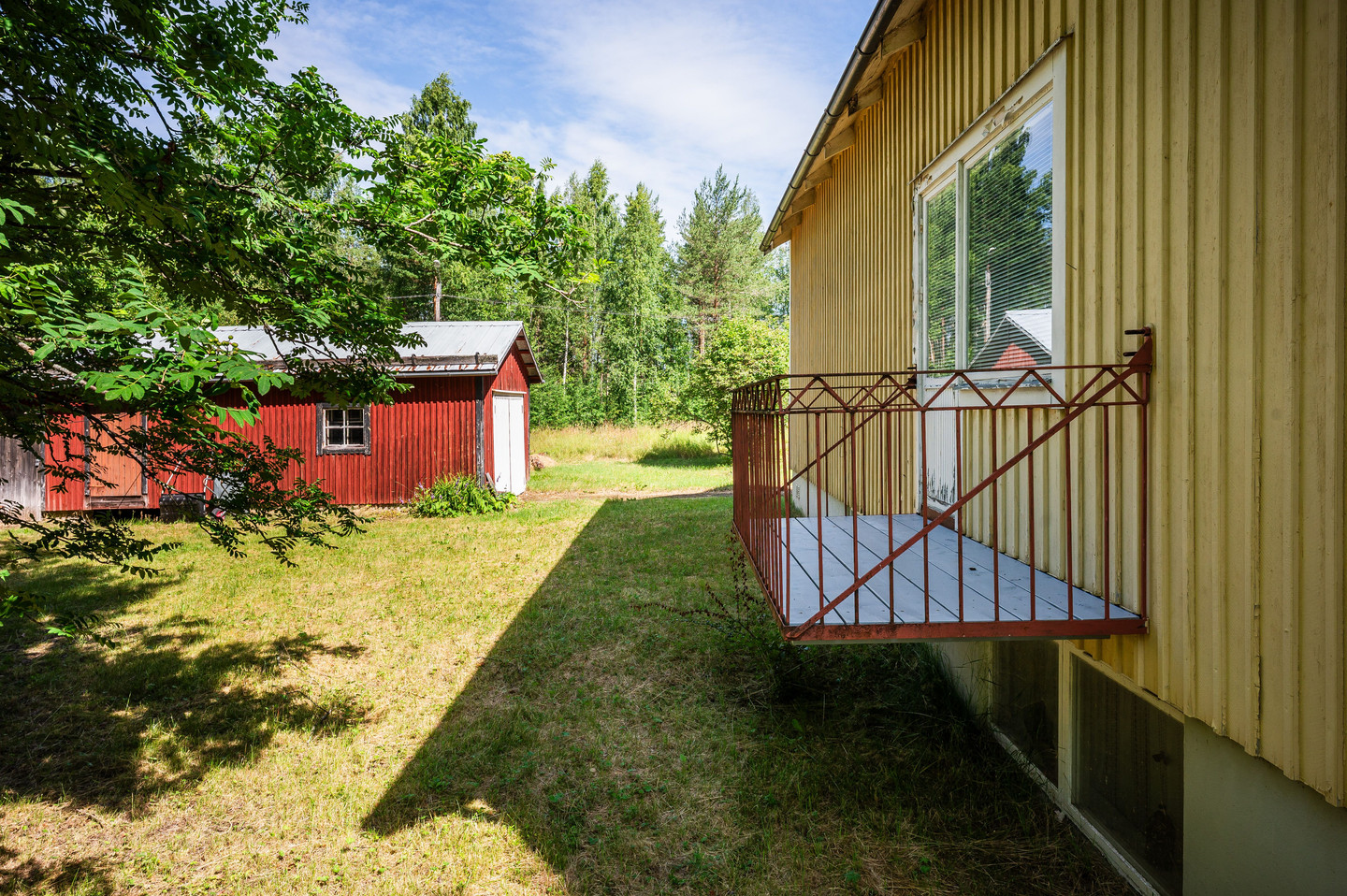 Idbäck 341 – bild 8
