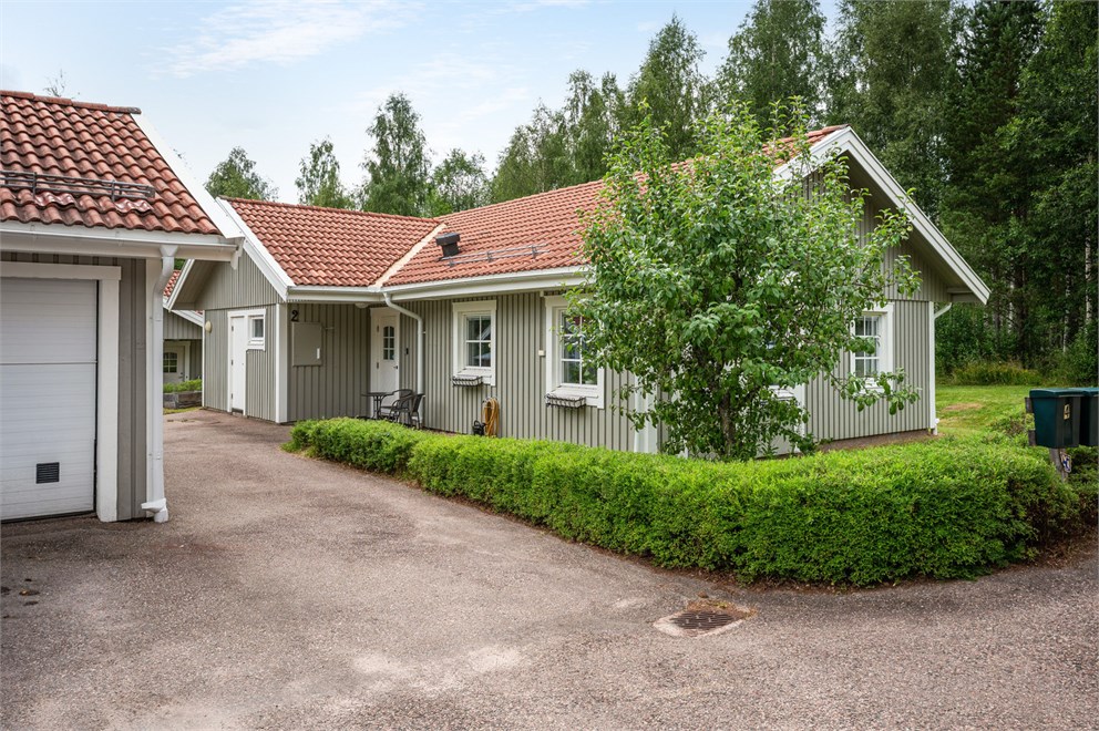 Skiffervägen 2