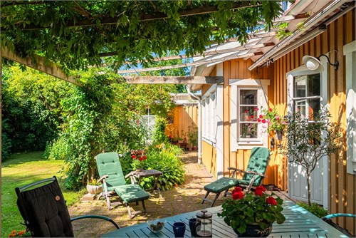 Wennerbergs väg 2