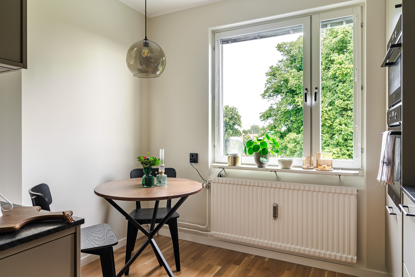 Majorsallén 42D – bild 4