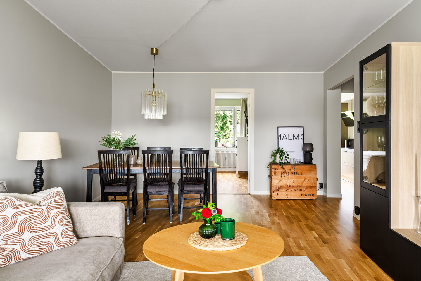 Majorsallén 42D – bild 10