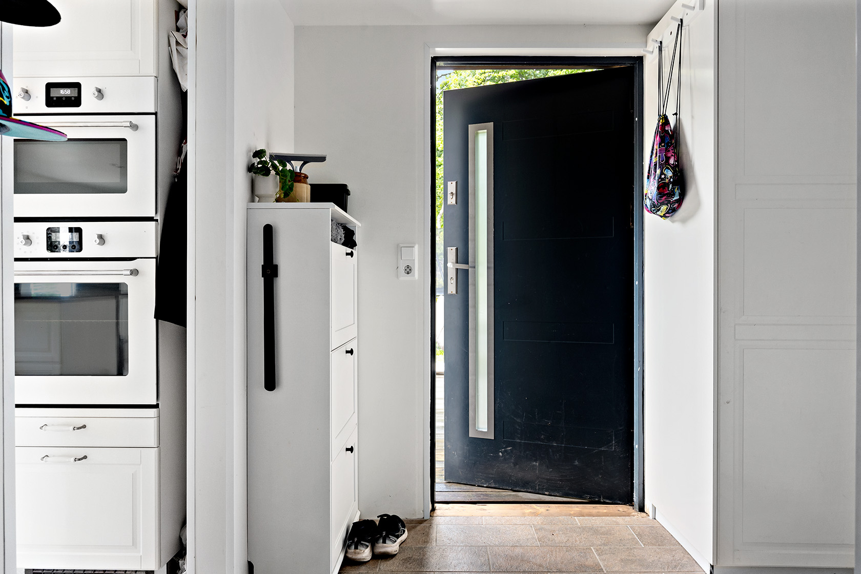 Veingevägen 58 – bild 6