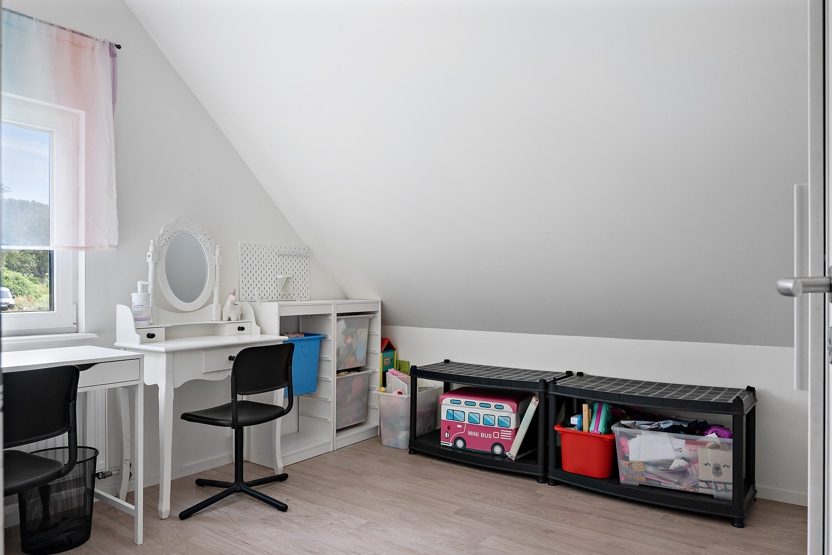 Veingevägen 58 – bild 10